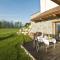 Chalet Winterbauer