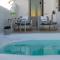 Angels Villas - Prime Concept