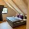 Das Landchalet