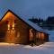 Das Landchalet