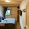 Das Landchalet
