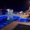 CIRCEO RESIDENCE PISCINA