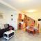 Foto: Apartment Navita 37/46