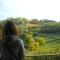 AMAZING LANGHE AND MONFERRATO  House with garden