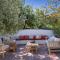 VILLA BAUHINIA - Golfe de Saint-Tropez