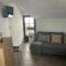 APARTAMENTO CASCO HISTORICO DE PRAVIA - HENO PRAVIA