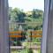 AMAZING LANGHE AND MONFERRATO  House with garden