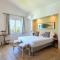 VILLA BAUHINIA - Golfe de Saint-Tropez