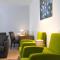 Thon Residence Florence Aparthotel