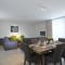 Thon Residence Florence Aparthotel