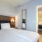 Thon Residence Florence Aparthotel