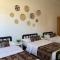 La Casa Guest House - Marsa Alam