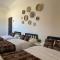 La Casa Guest House - Marsa Alam
