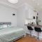 City Center Aparthotel Chmielna by Noclegi Renters