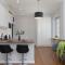 City Center Aparthotel Chmielna by Noclegi Renters