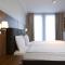 Thon Residence Florence Aparthotel