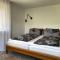 Top ausgestattete Wohnung in Traumlage mit grandioser Aussicht