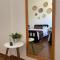La Casa Guest House