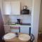 Apartmani Lucija
