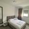 Oaz Apartments 01