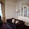The Falmouth Hotel