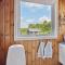 Beautiful Home In Faaborg With Kitchen