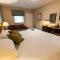 The Lindisfarne Inn - The Inn Collection Group - Beal