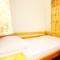 Foto: Apartment Navita 30/46