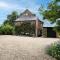 Deerpark Barn