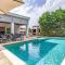 Gorgeous Home In Sisan With Kitchen