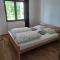 Apartment Ivan-Experience Elite