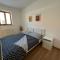 Pension Mikulov