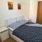 Pension Mikulov