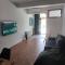 Apartment Ivan-Experience Elite