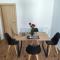 Apartment Ivan-Experience Elite