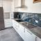 Apartment Ivan-Experience Elite
