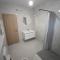 Apartment Ivan-Experience Elite