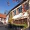 Hotel Dalberg