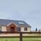 Sunny Bank- Countryside Escape with Private Hot Tub and countryside views - Carmarthen