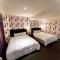 喜客商旅 Seeker Hotel - Sanchong