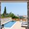 Seaesta Villas