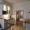 Cosy appartement intra-muros - Avignon