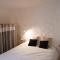 Cosy appartement intra-muros - Avignon