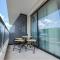 Lux Apartments Kranevo
