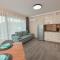 Lux Apartments Kranevo