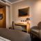 Crowne Plaza Milan City, an IHG Hotel - Mediolan