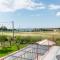 Villa Saini with Sea View
