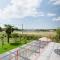 Villa Saini with Sea View