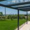 Villa Saini with Sea View