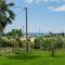 Villa Saini with Sea View